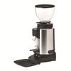 grindmaster-cecilware-grindmaster-cecilware Ceado E36P On-Demand Espresso Coffee Grinder - CDE6PAUTO 