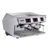 grindmaster-cecilware-grindmaster-cecilware 2 Group Automatic espresso machine - AURA2 