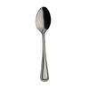 Libertyware Primrose 6-1/2in Extra Heavy Weight Teaspoon - 1dz - PRM1 