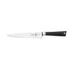 Mercer Culinary ZüM® 7in Precision Forged German Steel Fillet Knife - M19040 