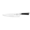 Mercer Culinary ZüM® 9in Precision Forged German Steel Chef's Knife - M19090 