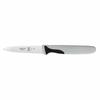 Mercer Culinary Millennia® 3in Japanese Steel Slim & Serrated Paring Knife - M19903 