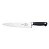 Mercer Culinary Genesis® 9in Precision Forged Chef Knife German Steel - M20609 