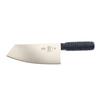 Mercer Culinary 7.1in Stamped All Purpose Knife High Carbon German Steel - M21024 