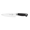 Mercer Culinary M21076 - Item 243681