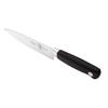 Mercer Culinary M21076 - Item 243681