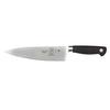 Mercer Culinary Genesis® Precision Forged 8in Chef Knife German Steel - M21078 