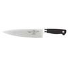 Mercer Culinary Genesis® Precision Forged 9in Chef Knife German Steel - M21079 