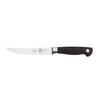 Mercer Culinary Genesis® 5in Forged High Carbon German Steel Steak Knife - M21921 