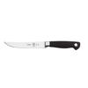 Mercer Culinary Genesis® 5in Forged High Carbon German Steel Steak Knife - M21922 