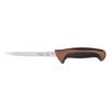 Mercer Culinary Millennia® 6in Stamped Japanese Steel Narrow Boning Knife - M22206BR 