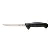 Mercer Culinary Millennia® 6in Stamped Japanese Steel Narrow Boning Knife - M22206 