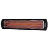 Bromic Heating Tungsten Electric Single Element Patio Heater - 3000W - BH0420031 