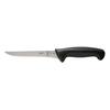 Mercer Culinary Millennia® 6"Stamped High Carbon Japanese Steel Boning Knife - M22306 