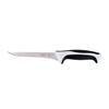 Mercer Culinary Millennia® 6"Stamped High Carbon Japanese Steel Boning Knife - M22306WBH 