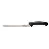 Mercer Culinary Millennia® 8in High Carbon Japanese Steel Wavy Bread Knife - M22408 