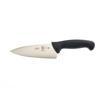 Mercer Culinary Millennia® 6"Stamped High Carbon Japanese Steel Chef's Knife - M22606 