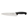 Mercer Culinary Millennia® 8"Stamped High Carbon Japanese Steel Chef's Knife - M22608 