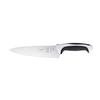 Mercer Culinary Millennia® 8"Stamped High Carbon Japanese Steel Chef's Knife - M22608WBH 