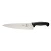 Mercer Culinary Millennia®10"Stamped High Carbon Japanese Steel Chef's Knife - M22610 