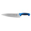 Mercer Culinary Millennia®10"Stamped High Carbon Japanese Steel Chef's Knife - M22610BL 