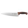 Mercer Culinary Millennia®10"Stamped High Carbon Japanese Steel Chef's Knife - M22610BR 