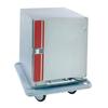 Carter-Hoffmann Undercounter Mobile Insulated Heated Cabinet - PH185 