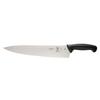 Mercer Culinary Millennia® 12"Stamped High Carbon Japanese Steel Chef Knife - M22612 