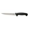 Mercer Culinary Millennia® 7in Flexible Stamped Japanese Steel Fillet Knife - M22807 