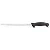 Mercer Culinary Millennia® 10.25in High Carbon Japanese Steel Slicer Knife - M23010 