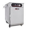 Carter-Hoffmann hotLOGIX 5 Pan Humidified Heated Holding Cabinet - HL9-5 