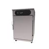 Carter-Hoffmann hotLOGIX 8 Pan Insulated Heated Holding Cabinet - HL8-8 