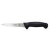 Mercer Culinary Millennia® 6"Stamped High Japanese Steel Wavy Utility Knife - M23406 