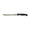 Mercer Culinary Millennia® 7in Stamped Japanese Steel Wavy Utility Knife - M23407 