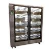 Carter-Hoffmann Gardenchef Herb & Microgreen Automated Growing Cabinet - GC52 