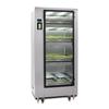 Carter-Hoffmann Gardenchef Herb & Microgreen Automated Growing Cabinet - GC41 