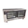 Carter-Hoffmann Gardenchef Herb & Microgreen Automated Growing Cabinet - GC12 