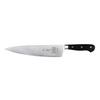 Mercer Culinary Renaissance® 9in Precision Forged German Steel Chef Knife - M23520 