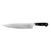 Mercer Culinary Renaissance® 10in Precision Forged German Steel Chef Knife - M23530 