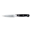 Mercer Culinary Renaissance® 3.5in Precision Forged German Steel Paring Knife - M23540 