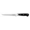 Mercer Culinary Renaissance® 6in Forged German Steel Stiff Boning Knife - M23550 