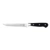 Mercer Culinary Renaissance® 6in Forged German Steel Flexible Boning Knife - M23560 