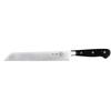 Mercer Culinary M23570 Renaissance® 8in Precision Forged German Steel Bread Knife 