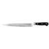 Mercer Culinary M23580 Renaissance® 10in Precision Forged German Steel Carving Knife 