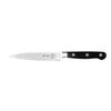 Mercer Culinary Renaissance® 5in Precision Forged German Steel Utility Knife - M23600 