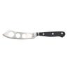 Mercer Culinary Renaissance® 5in Forged German Steel Soft Cheese Knife - M23605 