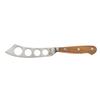 Mercer Culinary Renaissance® 5in Forged German Steel Soft Cheese Knife - M23605OL 