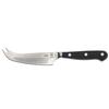 Mercer Culinary Renaissance® 4.75in Forged German Steel Hard Cheese Knife - M23606 