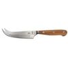 Mercer Culinary Renaissance® 4.75in Forged German Steel Hard Cheese Knife - M23606OL 