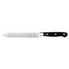Mercer Culinary M23610 Renaissance® 5in Precision Forged German Steel Tomato Knife 